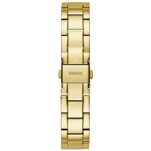 GW0475L3_5 kopia.png