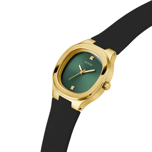 GW0658L1_2 kopia 2.png