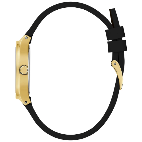 GW0658L1_3 kopia.png