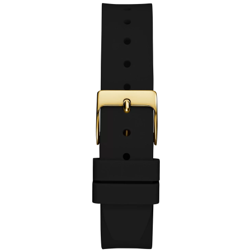 GW0658L1_4 kopia.png