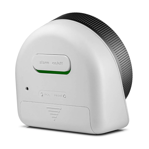 BC24W-DCF_5 kopia.png