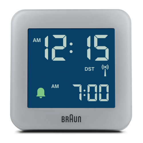 BC09G-DCF_4 kopia.png