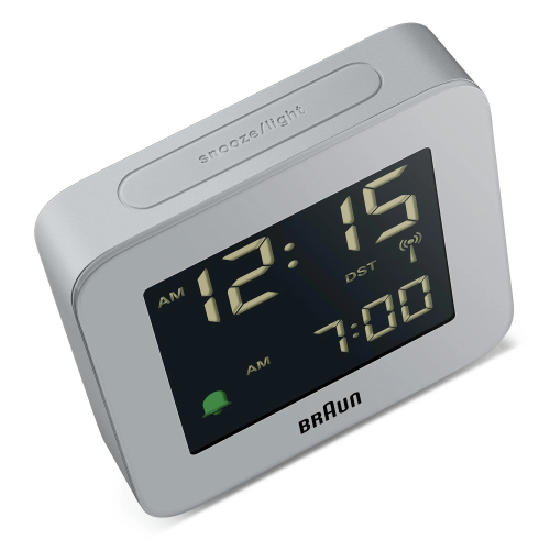 BC09G-DCF_7 kopia.png