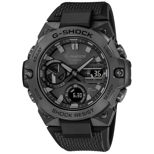 GST-B400BB-1AER kopia.png