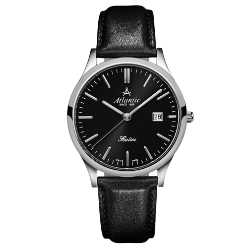 62341.41.61 kopia.png