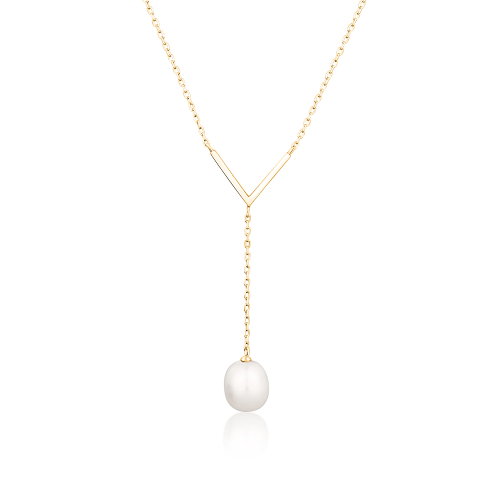 SVLN0349XD2GP45 kopia.png