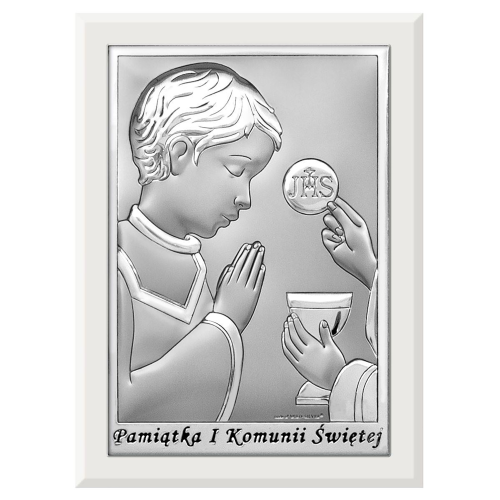 BC6570-2XWO kopia.png