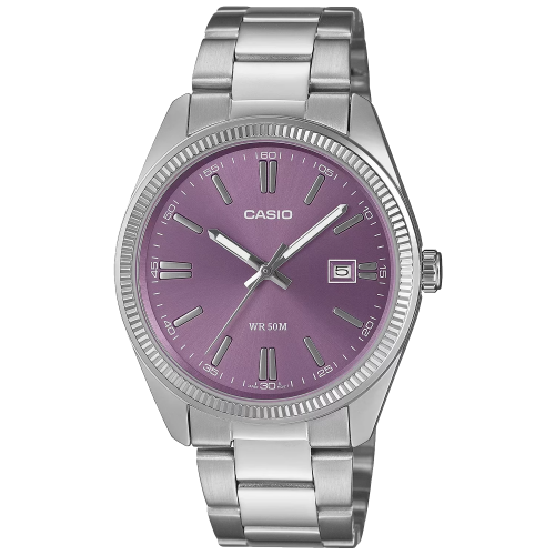 MTP-1302PD-6AVEF kopia.png