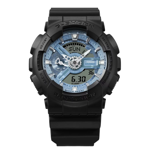 GA-110CD-1A2ER_2 kopia.png