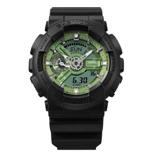 GA-110CD-1A3ER_2 kopia.png
