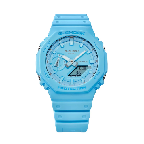 GA-2100-2A2ER_2 kopia.png