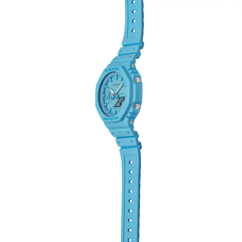 GA-2100-2A2ER_3 kopia.png