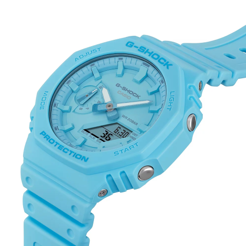 GA-2100-2A2ER_4 kopia.png