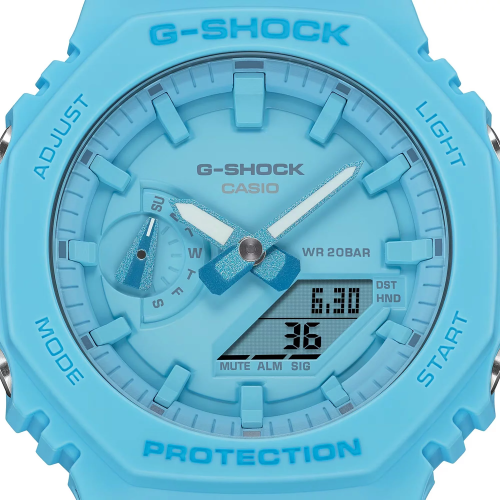 GA-2100-2A2ER_5 kopia.png