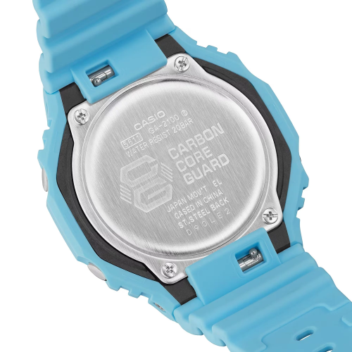 GA-2100-2A2ER_6 kopia.png