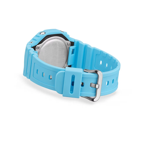 GA-2100-2A2ER_7 kopia.png