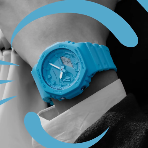 GA-2100-2A2ER_8 kopia.png