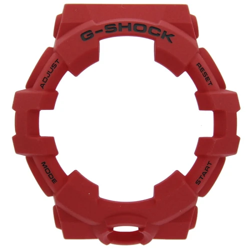 GA-700-4A_10536692_1.jpg