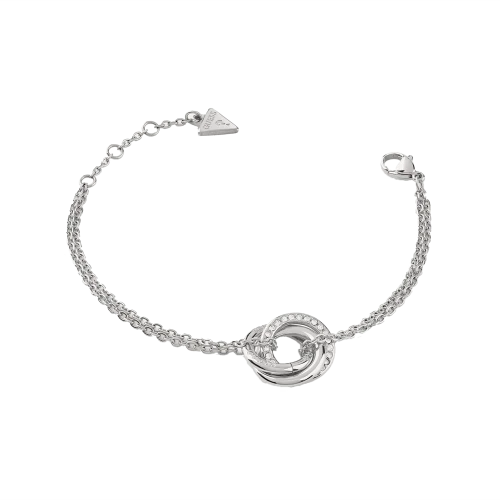 GUESS JUBB04063JWRHS - Perfect - Damska - Bransoletka