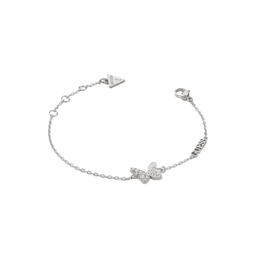 GUESS JUBB04110JWRHL - Chrysalis - Damska - Bransoletka