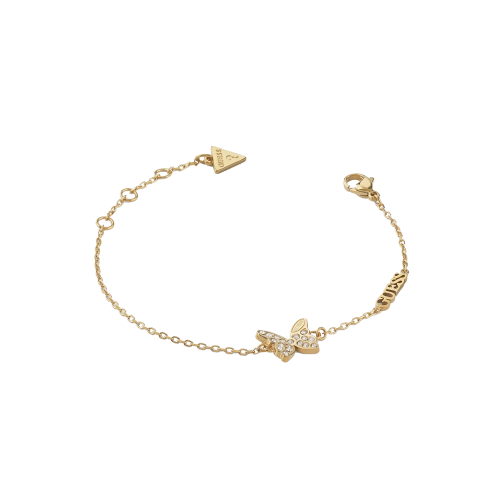JUBB04110JW kopia.png