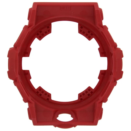 GA-700-4A_10536692_2.jpg