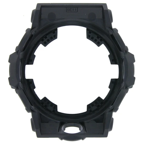 GA-700-1A_10536691_2.jpg