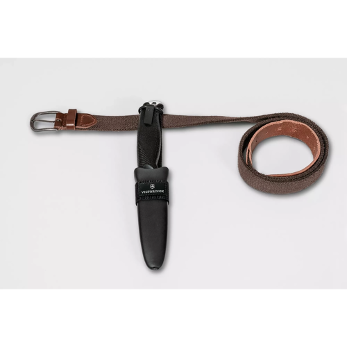 3.0902.4_3 kopia.png