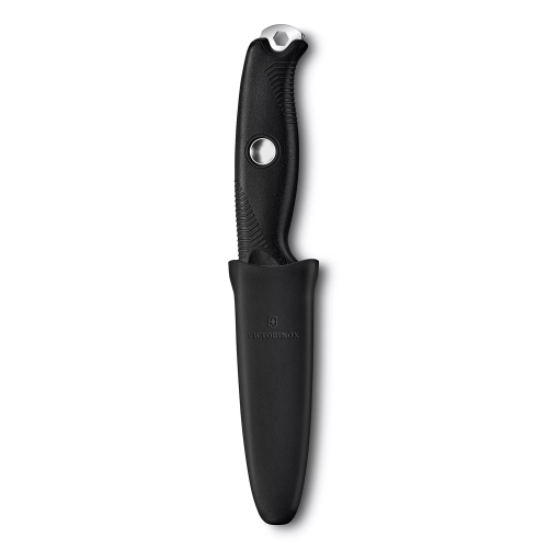 VICTORINOX 3.0903.3F - nóż Venture Pro, czarny