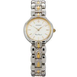ORIENT CQW3Q006W0 - Damski - Zegarek kwarcowy - OUTLET