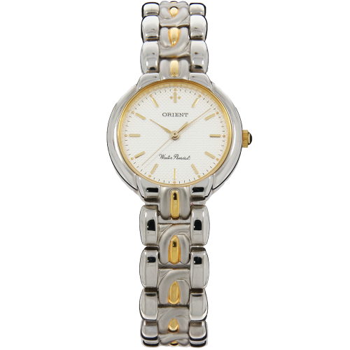 ORIENT CQW3Q006W0 - Damski - Zegarek kwarcowy - OUTLET