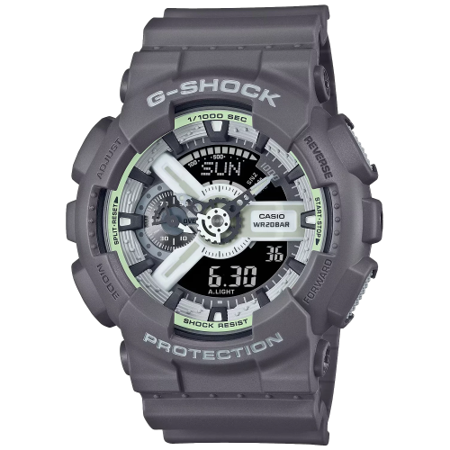 GA-110HD-8AER kopia.png