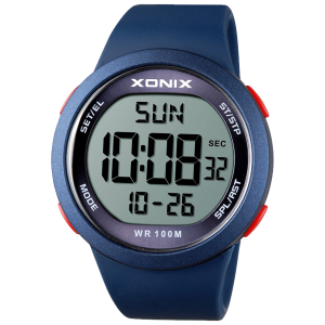 Zegarek XONIX NY-A03