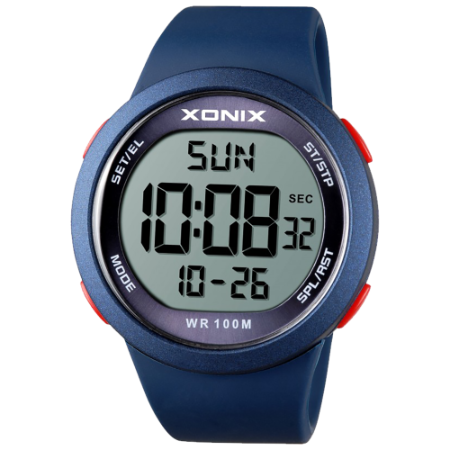 Zegarek XONIX NY-A03