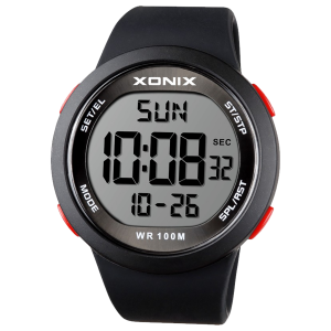 Zegarek XONIX NY-A06