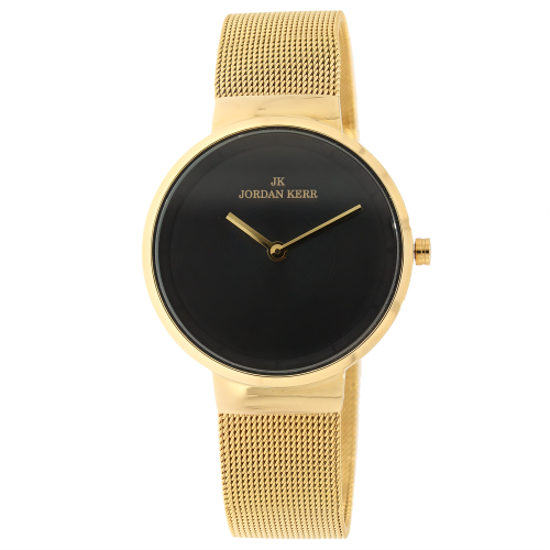 Zegarek JK L1004 IPG