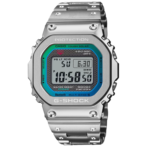 GMW-B5000PC-1ER kopia.png