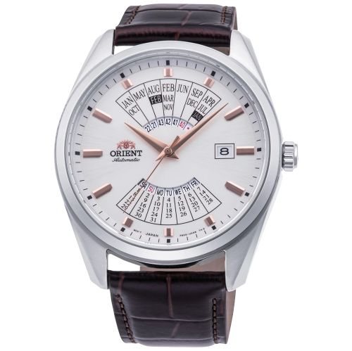 RA-BA0005S10B kopia.png