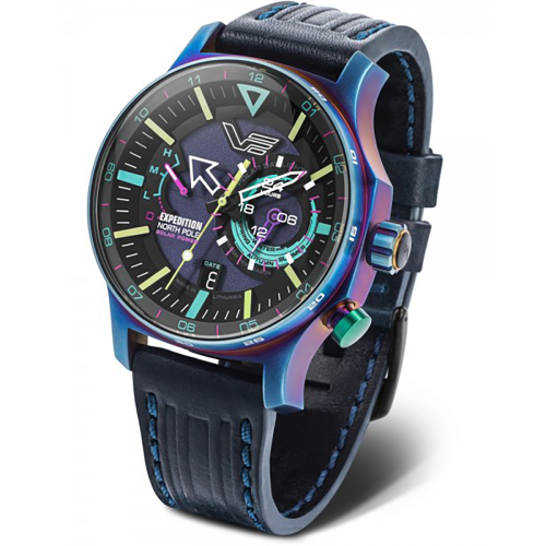 VS57-595D737 kopia.png