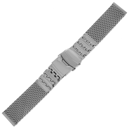 54200009 (1) kopia 2.png