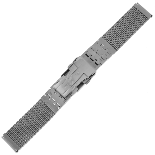 54200009 (2) kopia 2.png