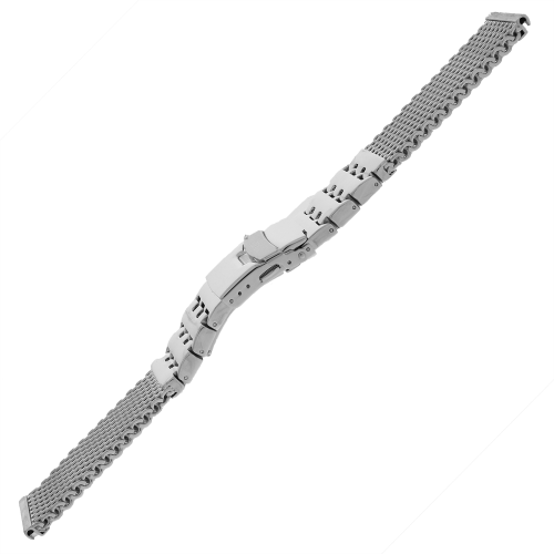 54200009 (3) kopia 2.png