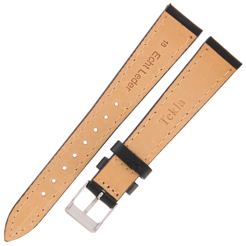 EP10-18 (2) kopia.png