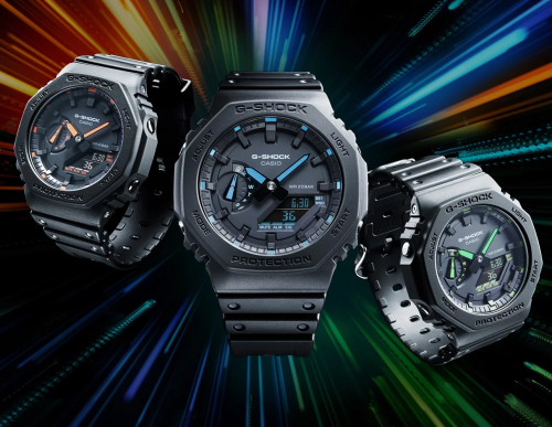g-shock-ga-2100-1a3er-zegarek-czarny-sportowy-g-shock-pasek-11970-5.jpg.jpg