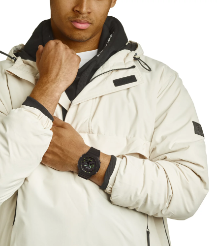g-shock-ga-2100-1a3er-zegarek-meski-g-shock-11964-2.jpg.jpg