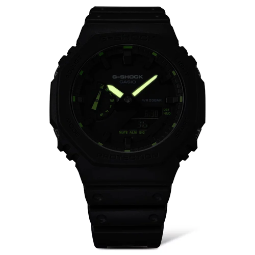 g-shock-ga-2100-1a3er-zegarek-sportowy-g-shock-11968-4.jpg.jpg