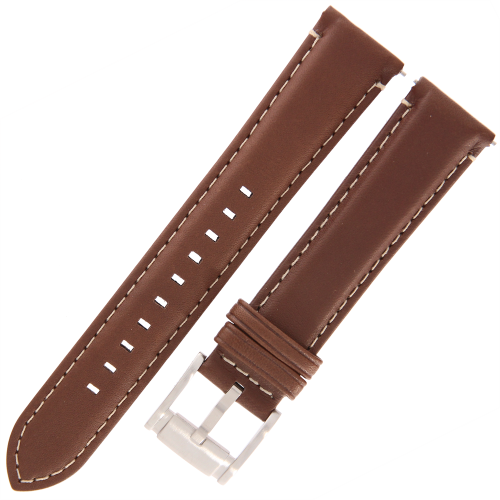 FS4898 (1) kopia.png