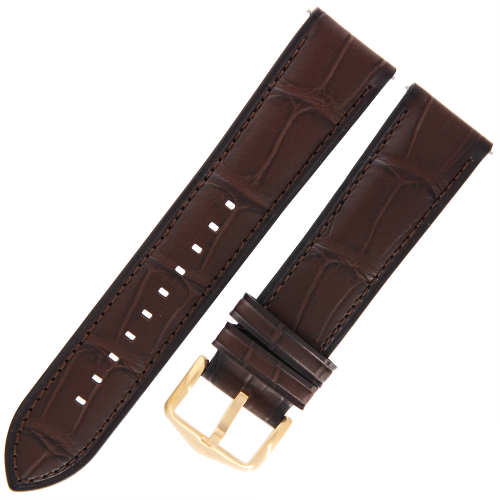 FS5942 (1) kopia.png