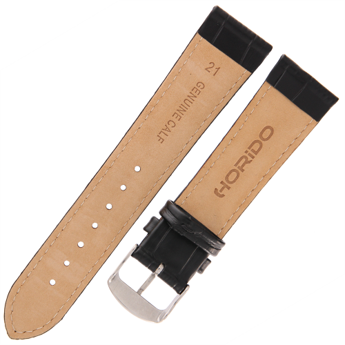 0180.01.21 (2) kopia.png