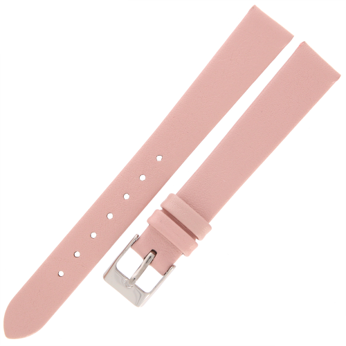 G10A-14 (1) kopia.png